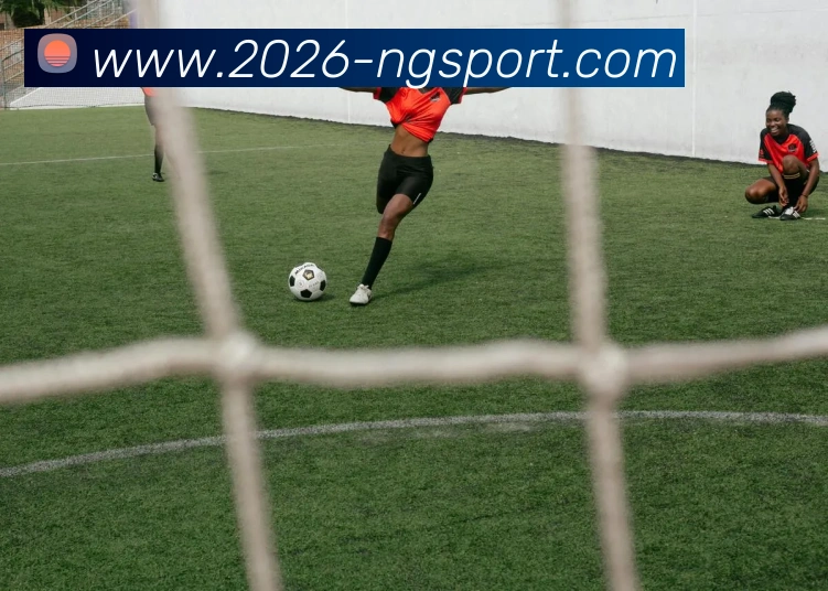 南宫体育APP 高清赛事图