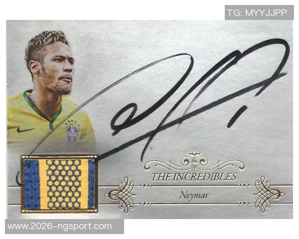 迈阿密热火探索引进内马尔33岁球星合同仅剩两个月