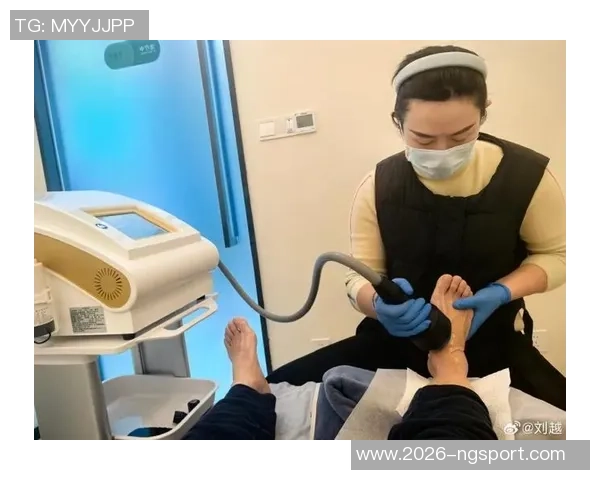 米体报道S希门尼斯考虑右脚踝手术决定将在未来几天做出 米体报道S希门尼斯考虑右脚踝手术决定将在未来几天做出