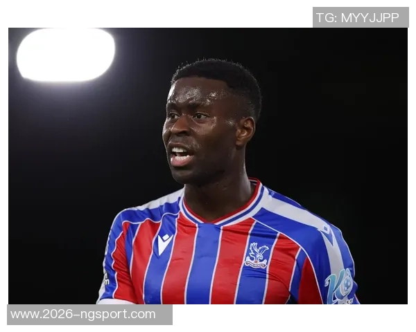 詹俊分析红军定位球效果不佳冬窗不引援后卫防线面临严峻挑战 詹俊分析红军定位球效果不佳冬窗不引援后卫防线面临严峻挑战