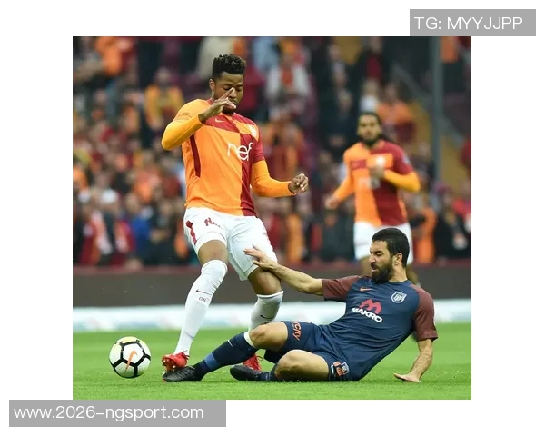 加拉塔萨雷计划租借库普梅纳斯并设定2500万欧买断条款 加拉塔萨雷计划租借库普梅纳斯并设定2500万欧买断条款