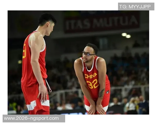 韦尔稳定表现再获两双15投7中罚球全中贡献20分14篮板外加1断1帽 韦尔稳定表现再获两双15投7中罚球全中贡献20分14篮板外加1断1帽