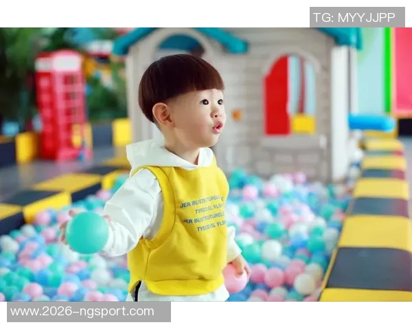 吉马良斯与患病儿童共度温馨时光传递快乐与爱心的感人故事