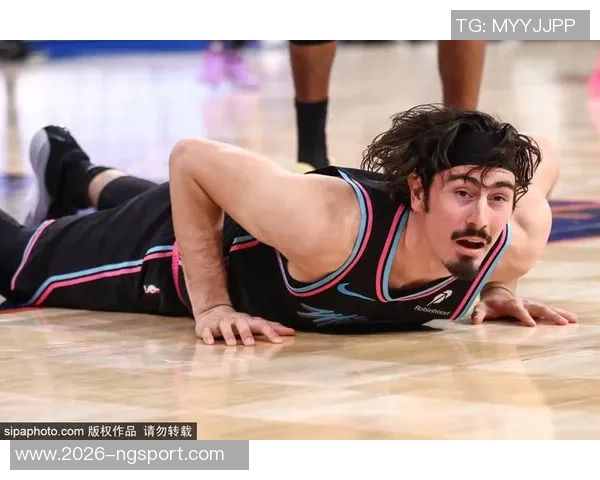 阿德巴约谈比赛开局适应困难反扑得益于找到节奏 阿德巴约谈比赛开局适应困难反扑得益于找到节奏