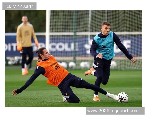 托万重返法国国家队六年后有望创造新纪录