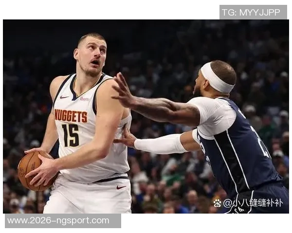 安德森在英超表现惊艳四项数据领跑全league