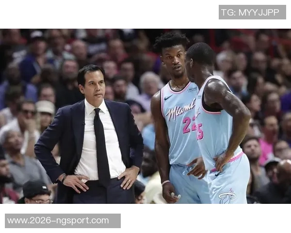 斯波谈阵容适配与战术调整:减少挡拆增多死球战术的深层原因分析 斯波谈阵容适配与战术调整:减少挡拆增多死球战术的深层原因分析