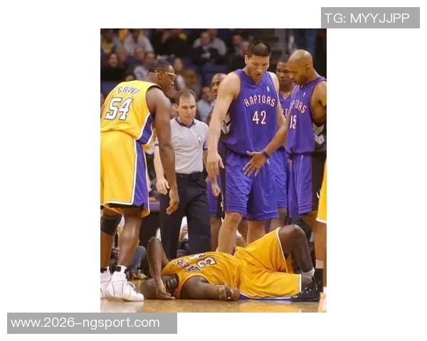 奥尼尔坦言想重返NBA但坚持传统打法不愿学习新技术 奥尼尔坦言想重返NBA但坚持传统打法不愿学习新技术