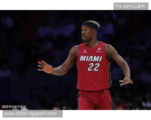 巴特勒强调坦诚沟通的重要性这才是客场之旅的真正意义 巴特勒强调坦诚沟通的重要性这才是客场之旅的真正意义