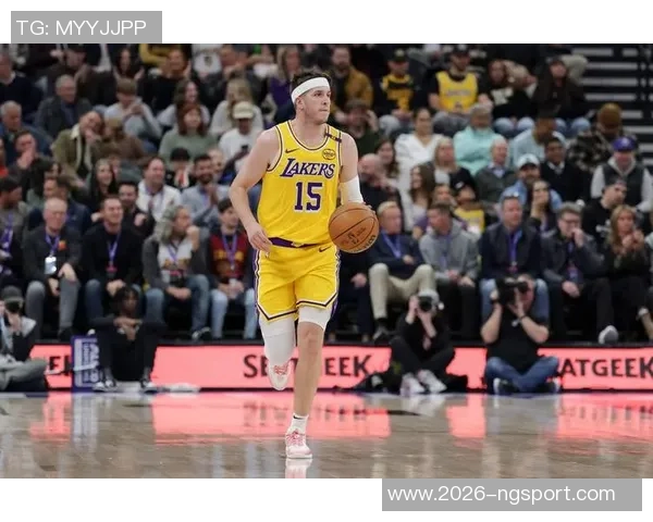 本季领先10分以上却输球的球队分析湖人零场猛龙三场输快船的原因 本季领先10分以上却输球的球队分析湖人零场猛龙三场输快船的原因