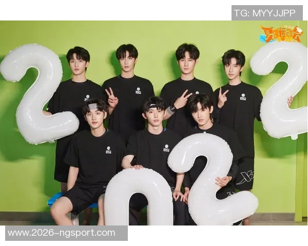 庆祝吴梦婕22岁生日她在赛场上继续闪耀光芒 庆祝吴梦婕22岁生日她在赛场上继续闪耀光芒