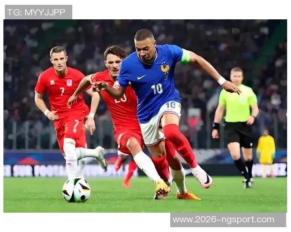 法国对阵阿塞拜疆首发阵容公布姆巴佩缺席埃基蒂克恩昆库科纳特领衔出战