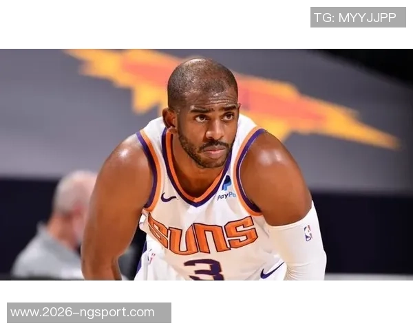 NBA赛事分析火箭客场挑战雷霆湖人主场对决勇士恐难以取胜 NBA赛事分析火箭客场挑战雷霆湖人主场对决勇士恐难以取胜