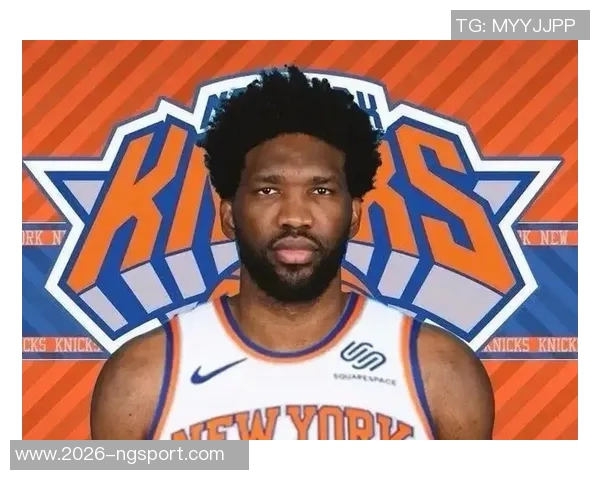 名嘴分析大帝健康关键在于避免撞击影响76人季后赛表现