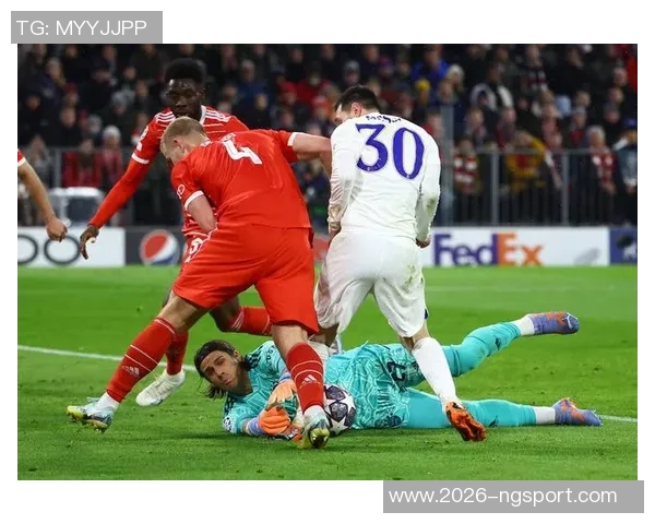 加斯佩里尼批评意大利足球对禁区倒地犯规的过度敏感现象 加斯佩里尼批评意大利足球对禁区倒地犯规的过度敏感现象