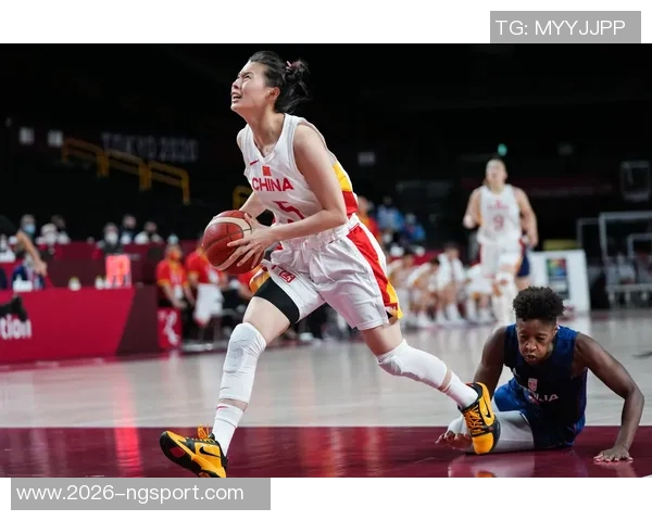 全国女篮锦标赛次阶段第六日江苏四川小组赛全胜晋级14决赛即将开启 全国女篮锦标赛次阶段第六日江苏四川小组赛全胜晋级14决赛即将开启