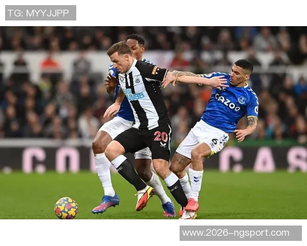 圣吉罗斯对阵纽卡首发阵容曝光沃尔特马德吉马良斯戈登领衔出战 圣吉罗斯对阵纽卡首发阵容曝光沃尔特马德吉马良斯戈登领衔出战