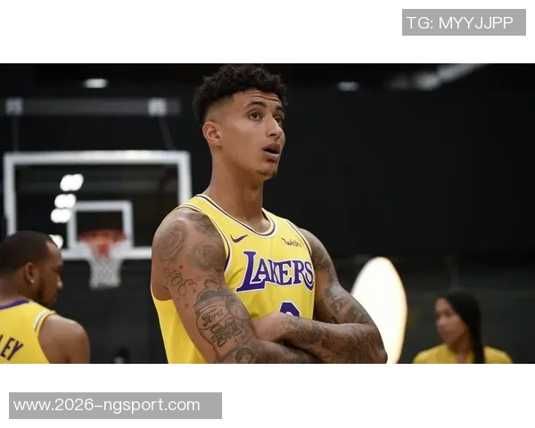 库兹马回忆初次与科比共进晚餐的震撼瞬间如同摩西分红海般神圣 库兹马回忆初次与科比共进晚餐的震撼瞬间如同摩西分红海般神圣