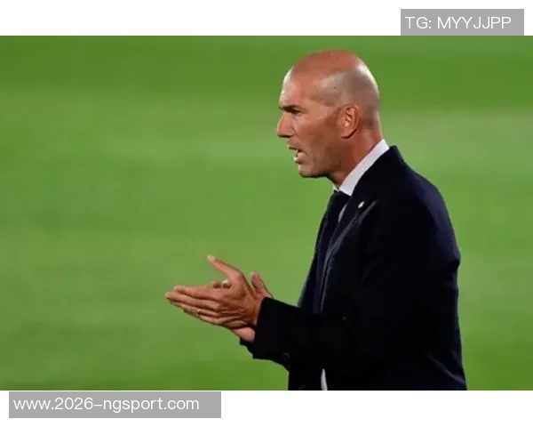 本泽马称赞齐达内执教能力并强调沙特联赛对顶级球员的需求 本泽马称赞齐达内执教能力并强调沙特联赛对顶级球员的需求