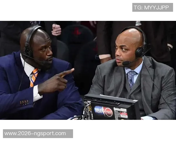 奥尼尔直言比卢普斯年薪900万却参与不当行为令人失望 奥尼尔直言比卢普斯年薪900万却参与不当行为令人失望