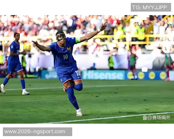 罗体分析迈尼昂与普利西奇对AC米兰的重要性与未来的不确定性