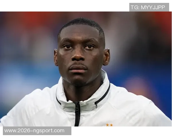 穆阿尼无需手术治疗但需佩戴护具面罩继续参赛 穆阿尼无需手术治疗但需佩戴护具面罩继续参赛