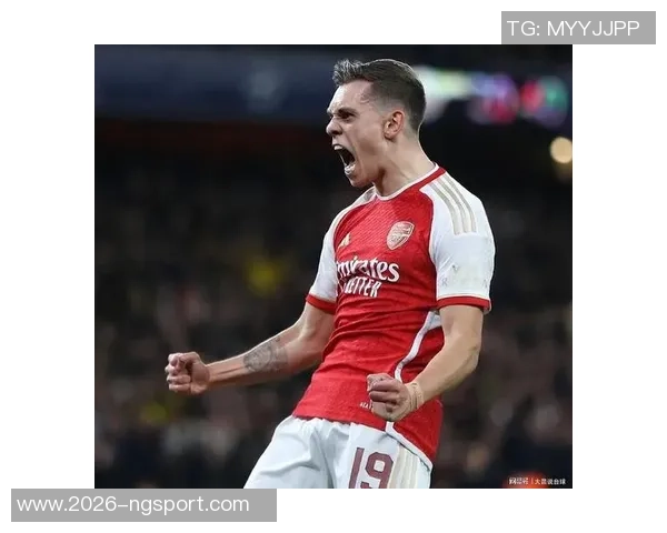 英超分析:阿森纳主场力克热刺维拉客场胜算堪忧 英超分析:阿森纳主场力克热刺维拉客场胜算堪忧