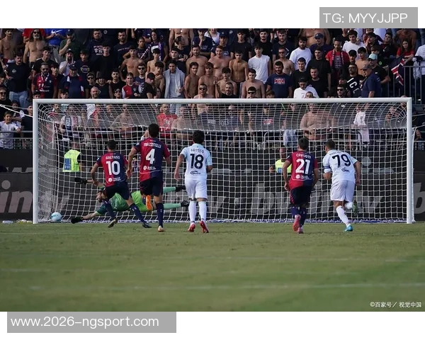 乔纳森戴维冬季或离开尤文热刺拜仁已展开接触 乔纳森戴维冬季或离开尤文热刺拜仁已展开接触