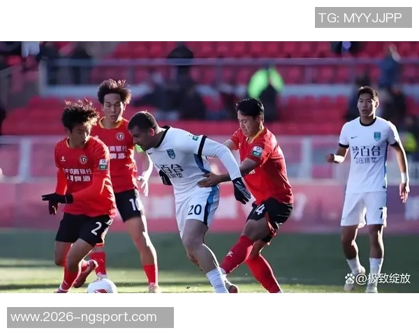 辽宁铁人新援田子羿寄语球队期待带来积极变化与提升