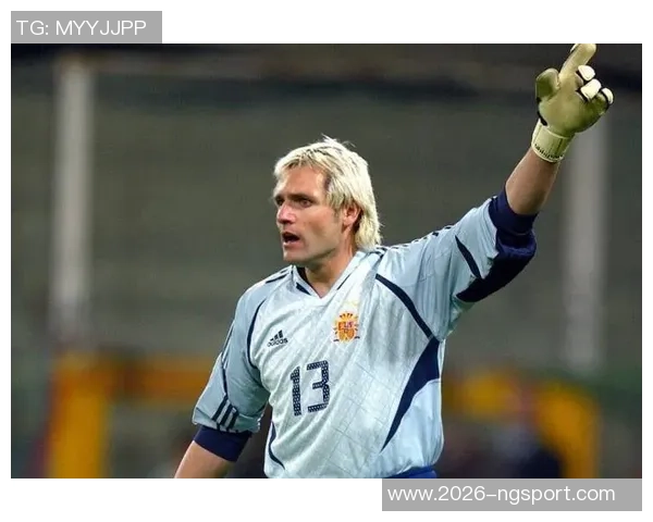 霍安加西亚入选西班牙国家队将征战欧美杯赛事展现实力 霍安加西亚入选西班牙国家队将征战欧美杯赛事展现实力