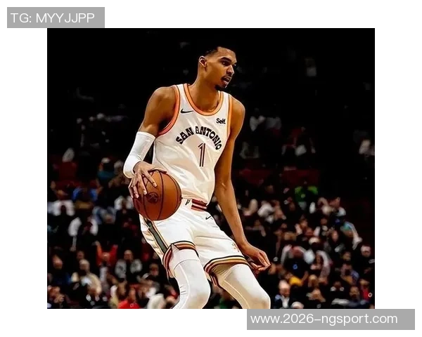 名嘴点评文班亚马身体变化超预期展现强壮实力 名嘴点评文班亚马身体变化超预期展现强壮实力