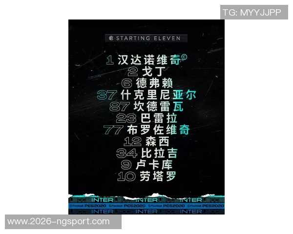 全市场动态分析：小孔塞桑与卡巴尔能否出战莱切仍待确认