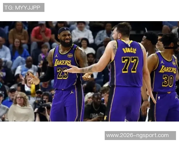 NBA赛事分析火箭客场挑战雷霆湖人主场对决勇士恐难以取胜 NBA赛事分析火箭客场挑战雷霆湖人主场对决勇士恐难以取胜