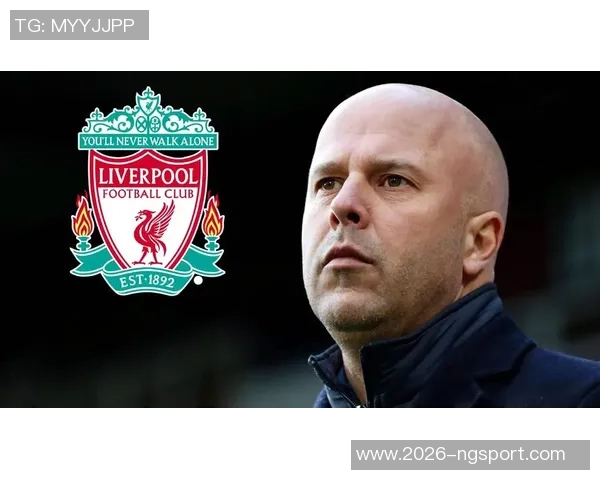 斯洛特获最佳教练奖却未亲自领奖利物浦大使代替出席仪式