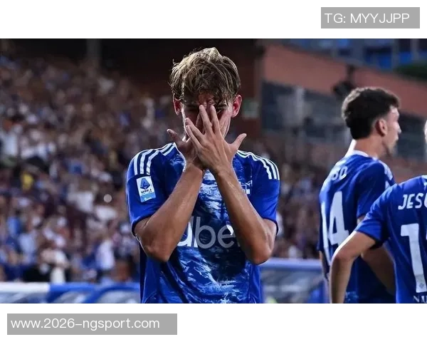 托蒂专注年轻球员发展尼科帕斯引发关注但非意大利人