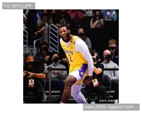 德拉蒙德自信谈三分球表现只要有空位就能轻松命中 德拉蒙德自信谈三分球表现只要有空位就能轻松命中