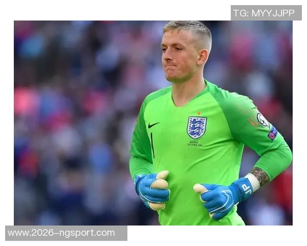 本菲卡计划冬窗出售施耶尔德鲁普目标转会费2500万欧元