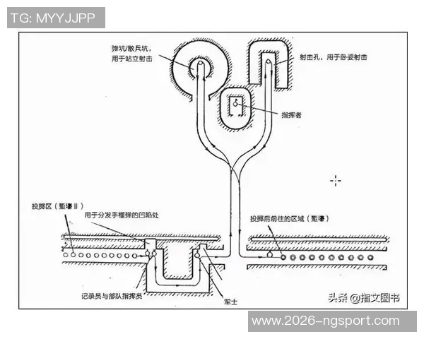 库库警示球队需警惕手榴弹战术以免被对手抓住机会 库库警示球队需警惕手榴弹战术以免被对手抓住机会