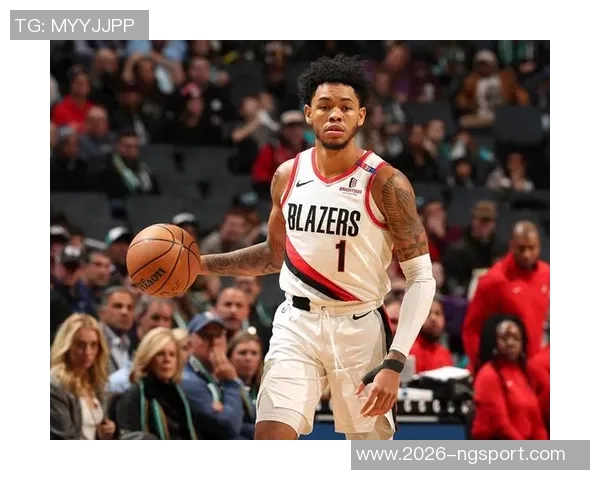 安芬尼西蒙斯谈防守表现满意度并展望未来提升计划 安芬尼西蒙斯谈防守表现满意度并展望未来提升计划