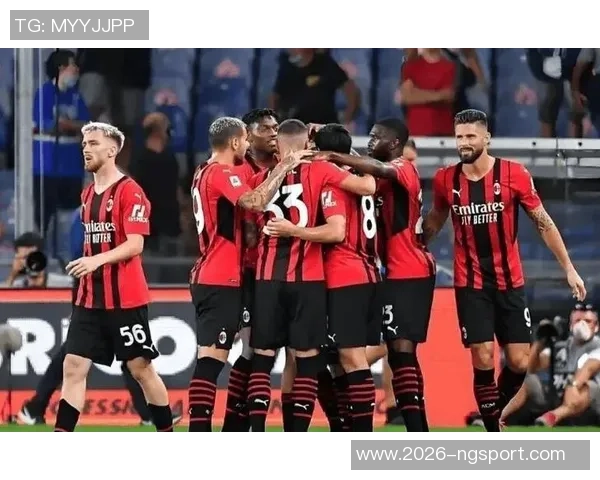 米兰向意甲提交菲尔克鲁格合同申请全力争夺战卡利亚里