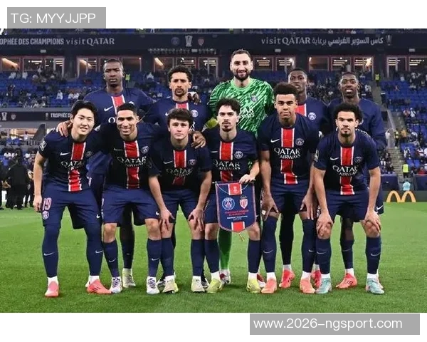 南野拓实打入制胜球荣膺摩纳哥对阵巴黎全场最佳球员 南野拓实打入制胜球荣膺摩纳哥对阵巴黎全场最佳球员