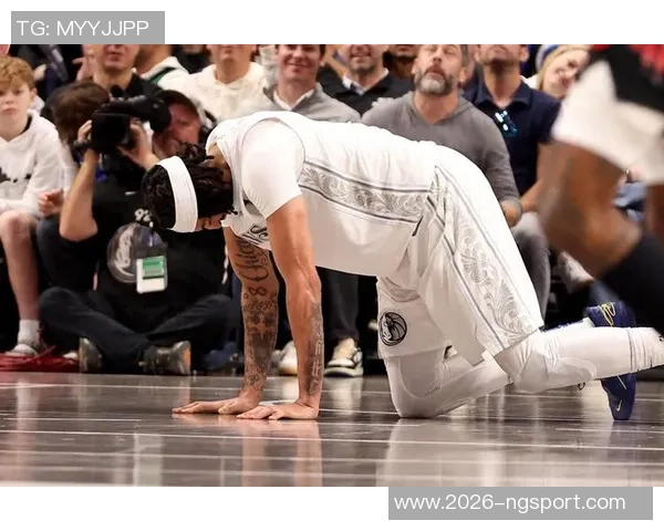 基德确认浓眉复出对阵活塞结束左小腿伤缺席状态