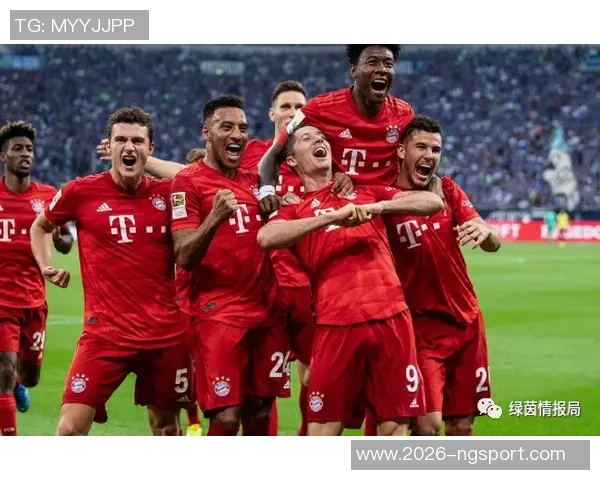 切尔西队史首次在联赛客场战胜森林实现三连胜澳波执教球队五战全胜纪录再创新高