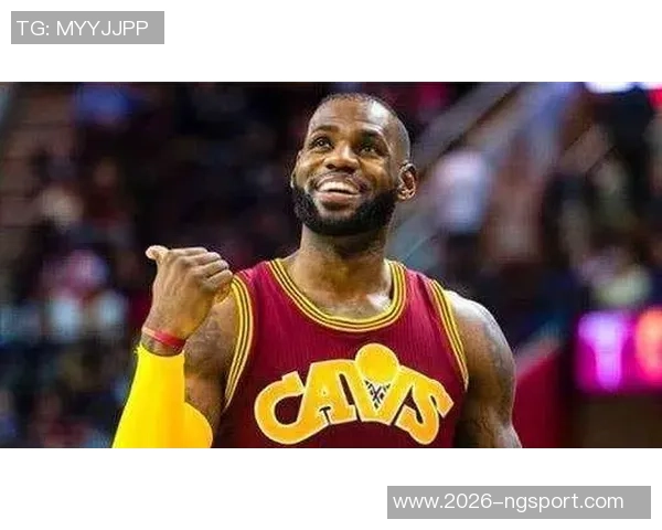 Lowe称赞克尼佩尔为最佳新秀其射术和全面能力均达到A级别 Lowe称赞克尼佩尔为最佳新秀其射术和全面能力均达到A级别