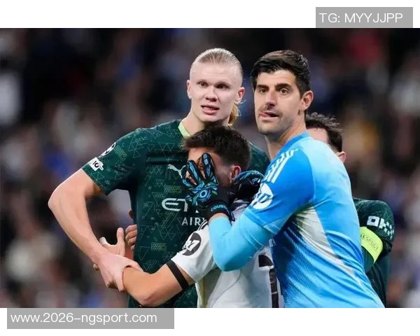 库尔图瓦直言全队支持阿隆索否则比赛结果将是惨败0-6 库尔图瓦直言全队支持阿隆索否则比赛结果将是惨败0-6