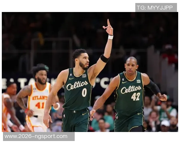 湖勇火船早早出局ESPN模拟NBA杯开拓者决赛不敌凯尔特人失冠 湖勇火船早早出局ESPN模拟NBA杯开拓者决赛不敌凯尔特人失冠