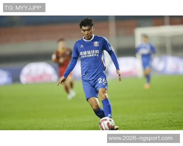 河南队明日启程昆明备战徐浩峰王金帅重返阵容助力球队 河南队明日启程昆明备战徐浩峰王金帅重返阵容助力球队