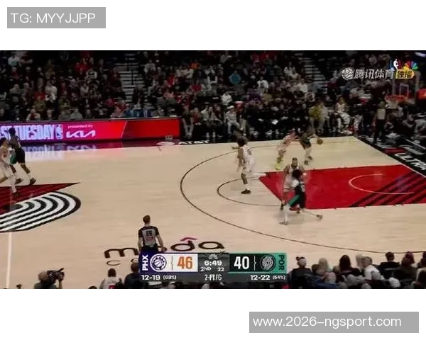 莫布里表现出色11投8中三分5中3贡献19分4板3助1帽助球队获胜