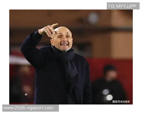 佩林赞斯帕莱蒂判断力卓越细致入微超乎寻常 佩林赞斯帕莱蒂判断力卓越细致入微超乎寻常