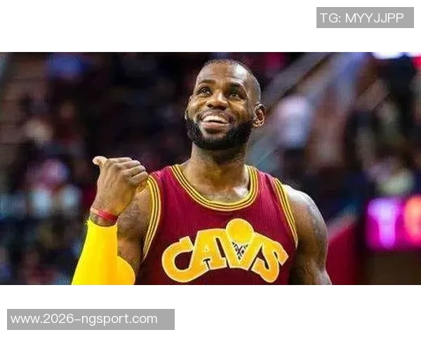 Lowe称赞克尼佩尔为最佳新秀其射术和全面能力均达到A级别